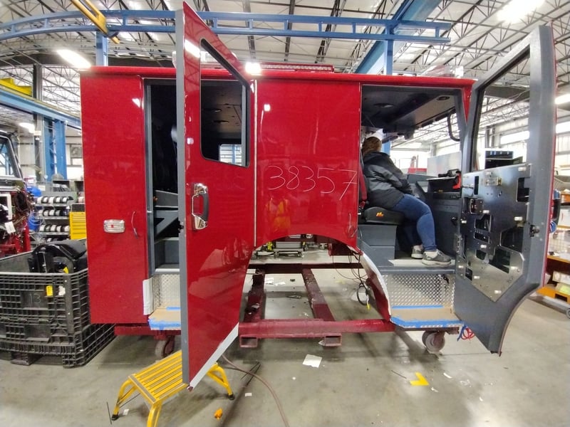 MacQueen Emergency B 86 jpg