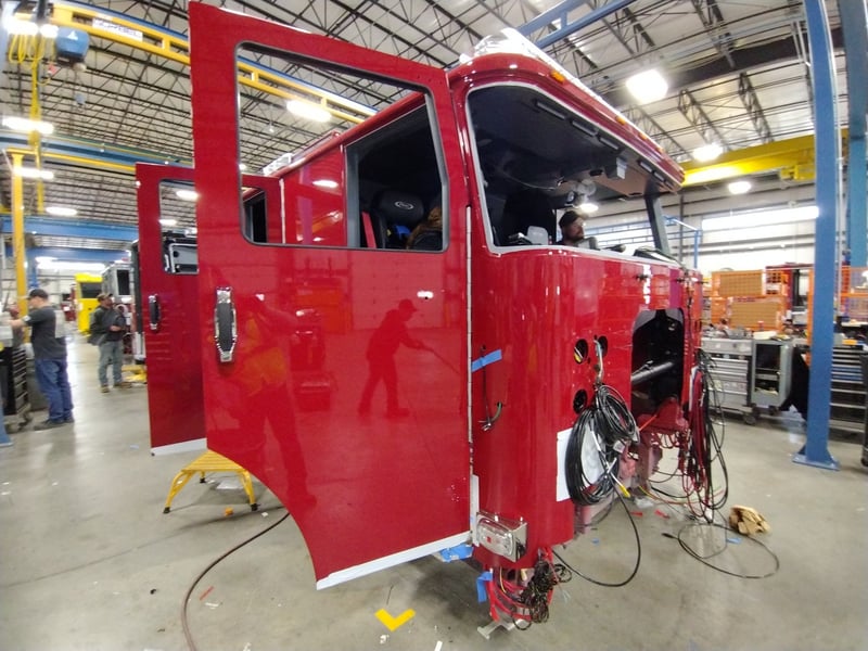 MacQueen Emergency B 87 jpg