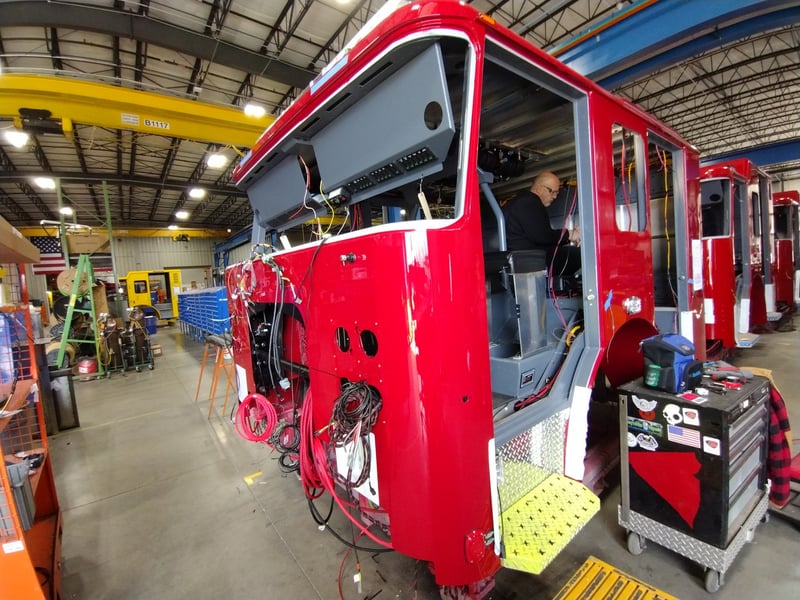 MacQueen Emergency B 89 jpg