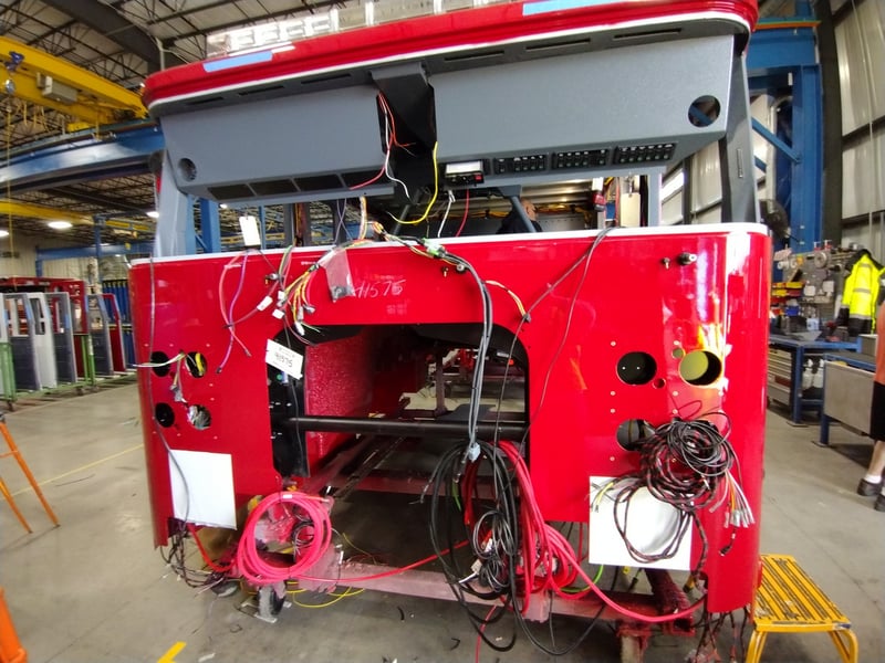 MacQueen Emergency B 90 jpg