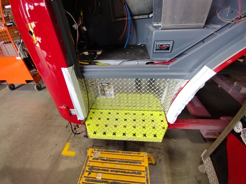 MacQueen Emergency B 93 jpg