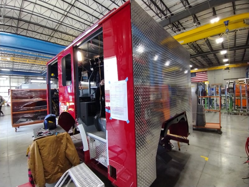 MacQueen Emergency B 94 jpg