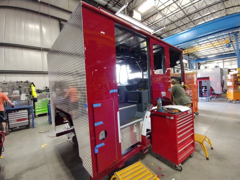 MacQueen Emergency B 95 jpg