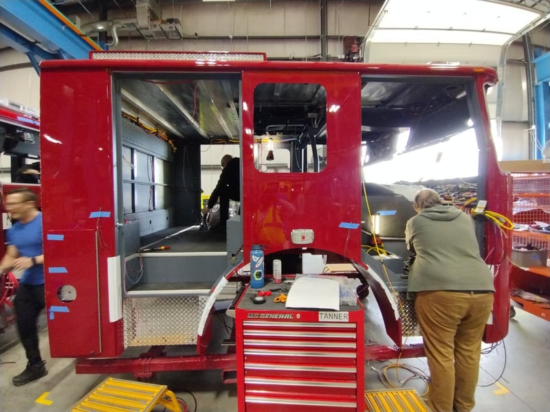 MacQueen Emergency B 96 jpg
