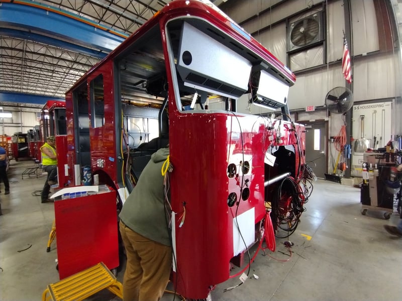 MacQueen Emergency B 97 jpg