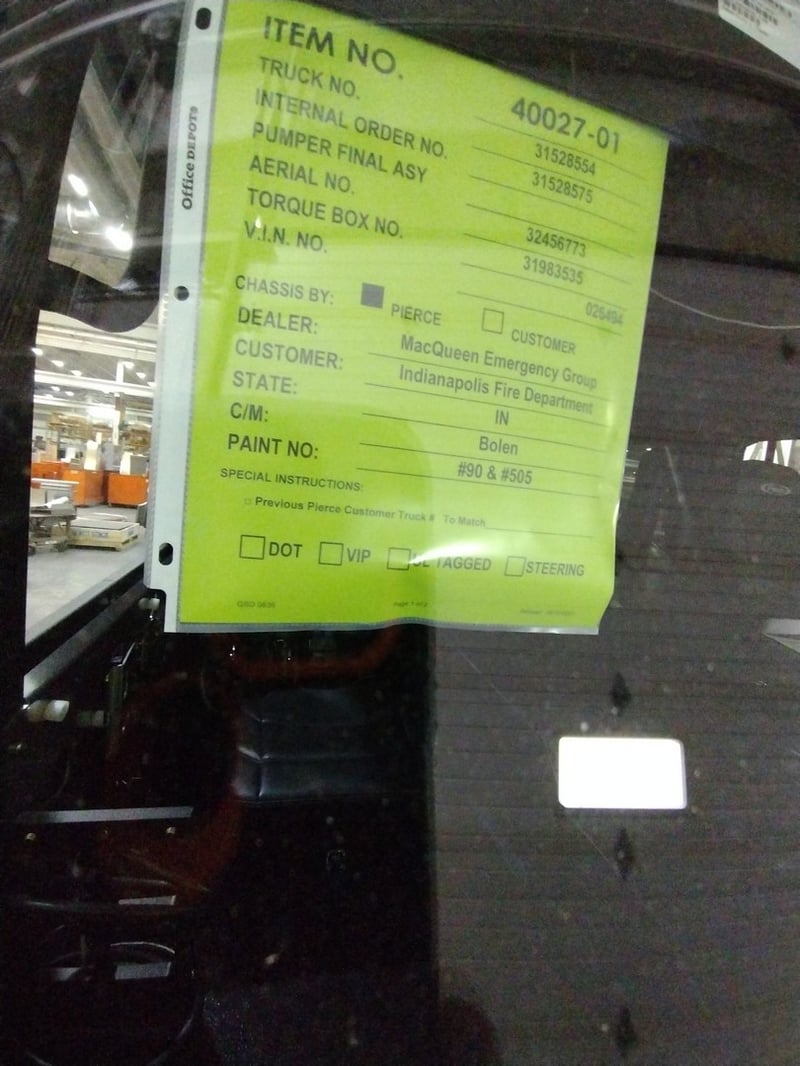MacQueen Emergency B 98 jpg 1