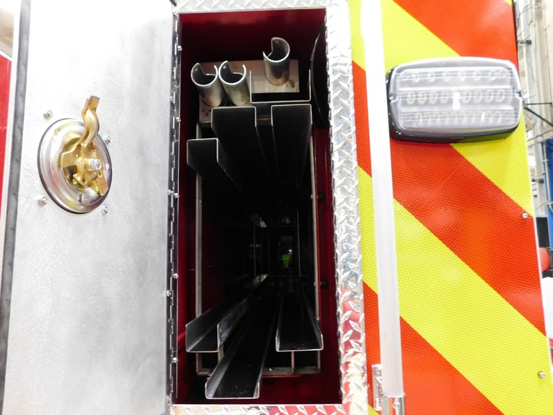 MacQueen Emergency 01 21 2023 (1000) JPG