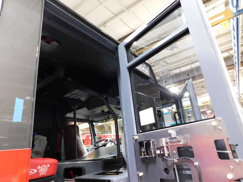 NE Ambulance & Fire Protection District