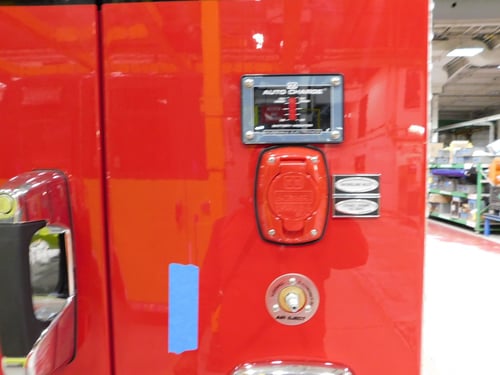 Joplin FD