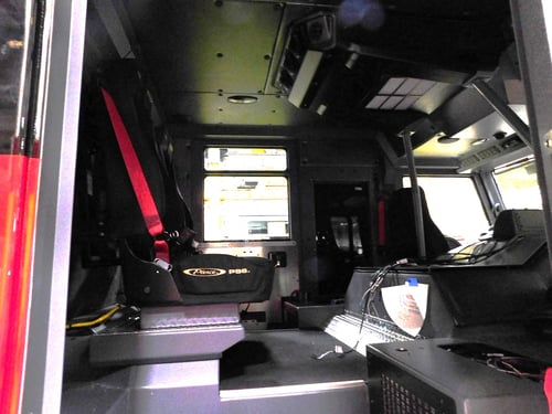 Joplin FD