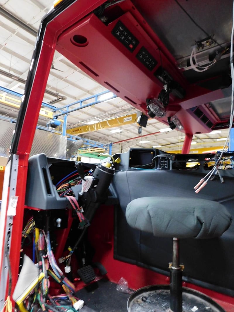 MacQueen Emergency 01 21 2023 (1093) JPG