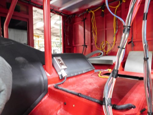 Hopkins FD