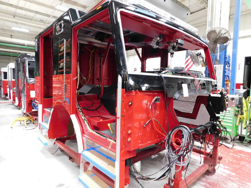 Hopkins FD
