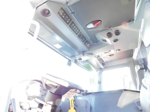 West Metro FD
