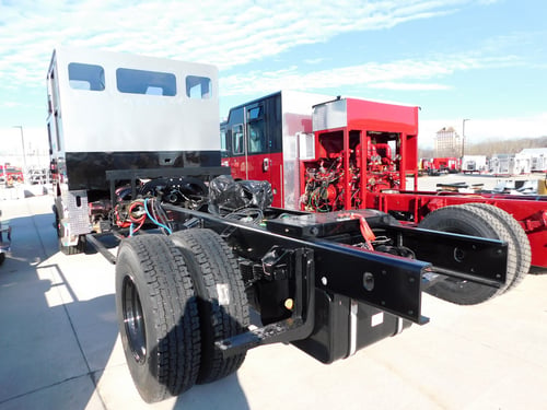 West Metro FD