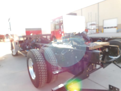 NE Ambulance & Fire Protection District