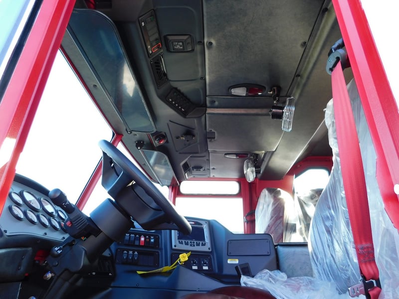MacQueen Emergency 01 21 2023 (1252) JPG