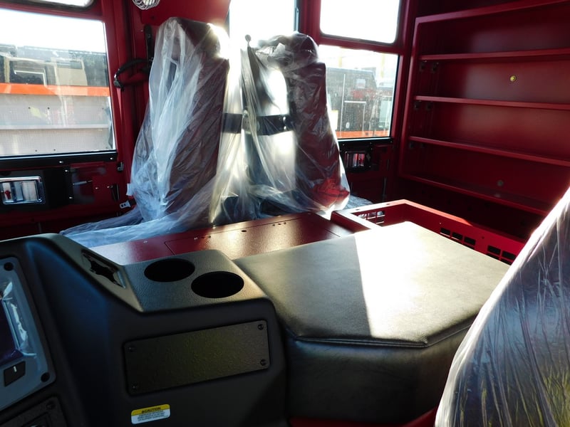 MacQueen Emergency 01 21 2023 (1254) JPG