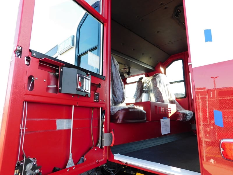 MacQueen Emergency 01 21 2023 (1258) JPG