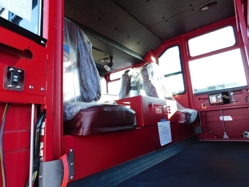 MacQueen Emergency 01 21 2023 (1259) JPG