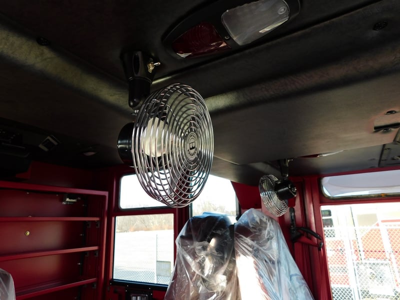 MacQueen Emergency 01 21 2023 (1277) JPG
