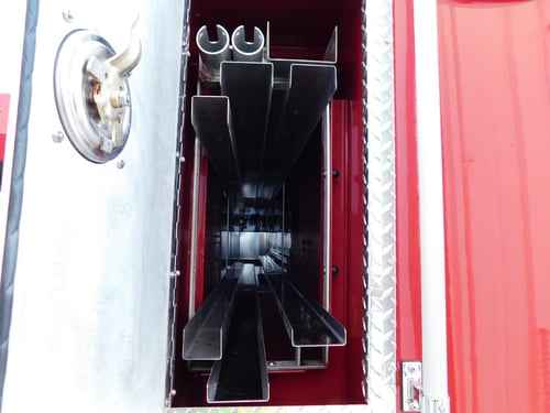 Jeffersonville FD
