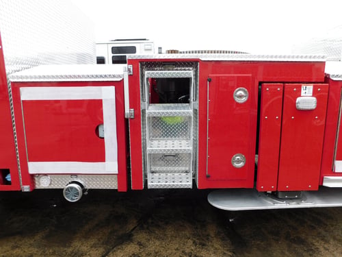 Omaha FD