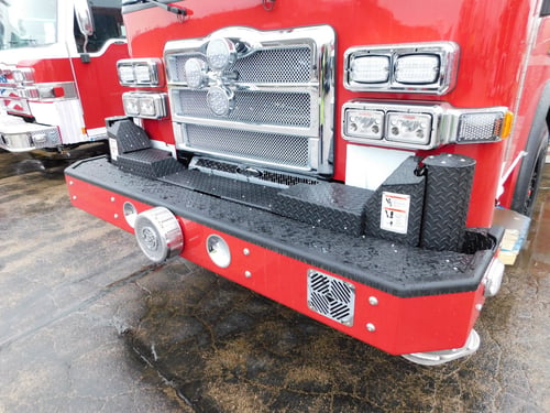 Omaha FD
