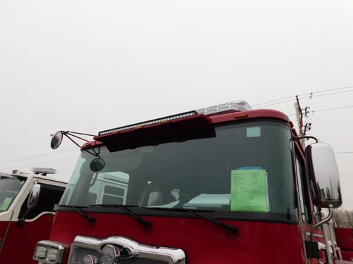 Omaha FD