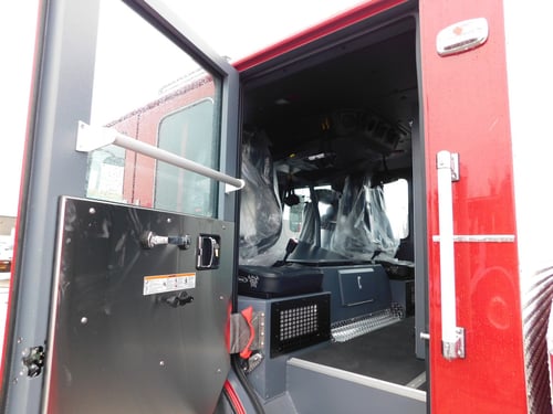 Omaha FD
