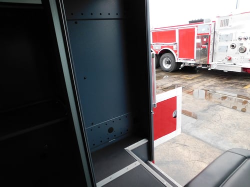 Omaha FD