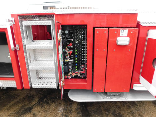 Omaha FD