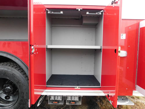 Omaha FD