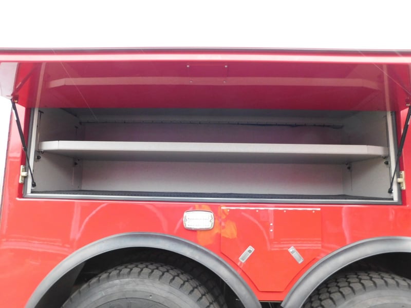 MacQueen Emergency 01 21 2023 (1449) JPG