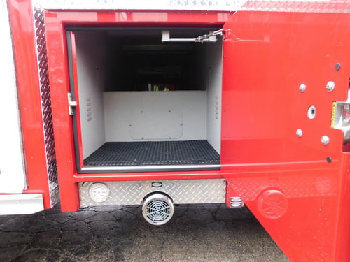 Omaha FD