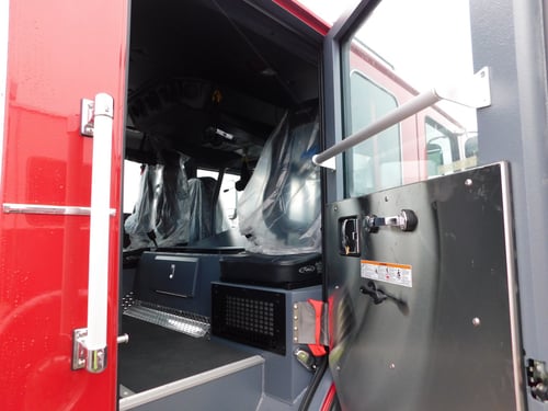 Omaha FD