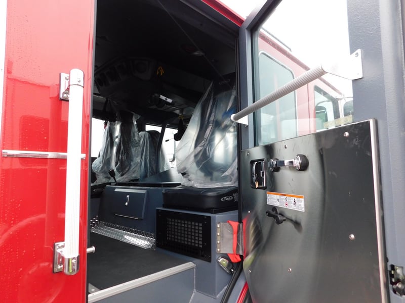 MacQueen Emergency 01 21 2023 (1455) JPG