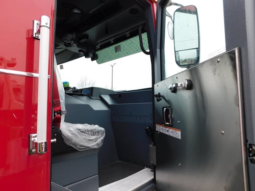 Omaha FD