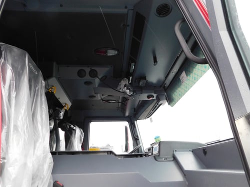 Omaha FD