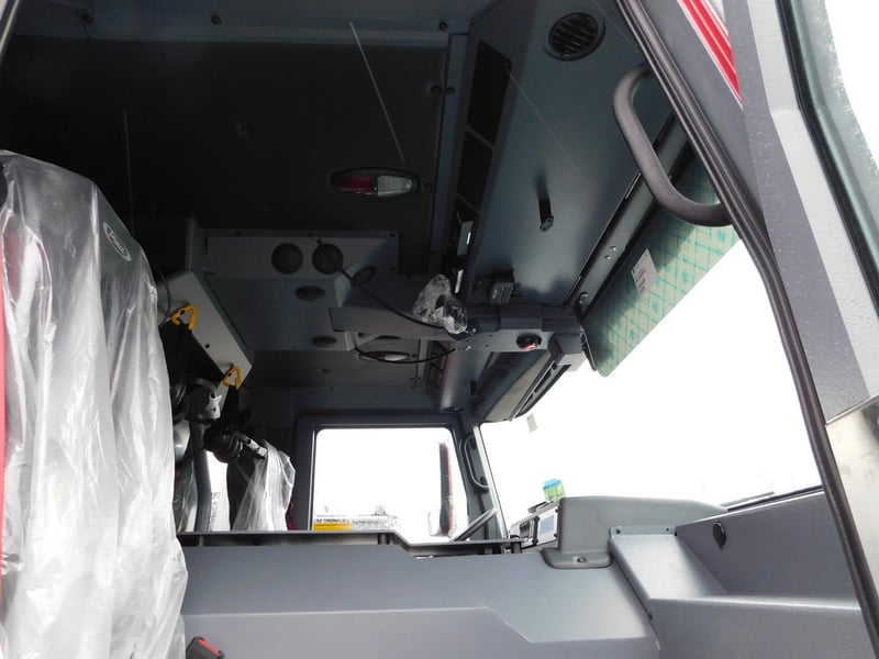 MacQueen Emergency 01 21 2023 (1459) JPG