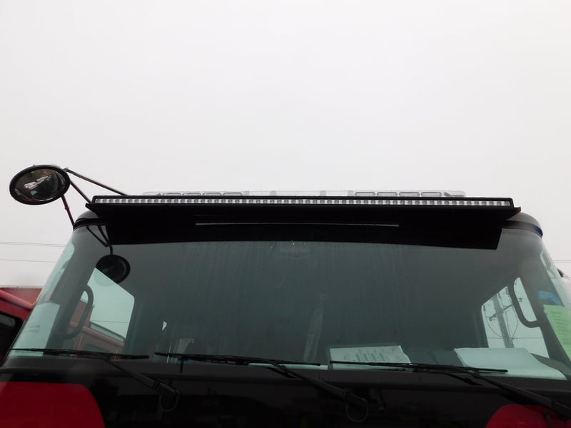 MacQueen Emergency 01 21 2023 (1472) JPG