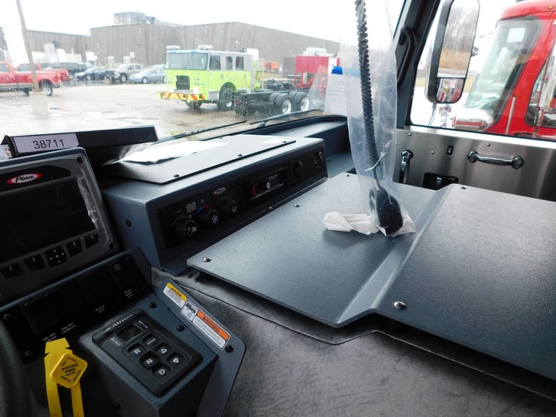 MacQueen Emergency 01 21 2023 (1480) JPG