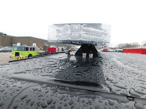 Freeport FD