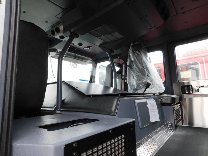 MacQueen Emergency 01 21 2023 (1489) JPG
