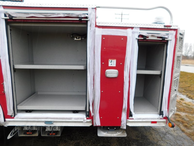 MacQueen Emergency 01 21 2023 (1499) JPG