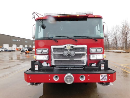 Omaha FD