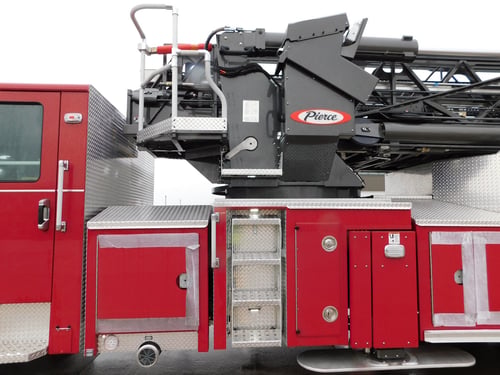 Omaha FD