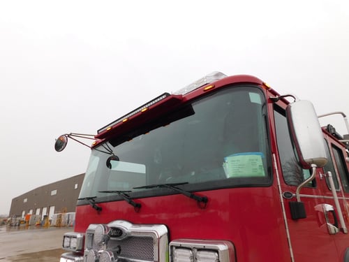 Omaha FD
