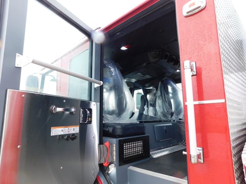 Omaha FD