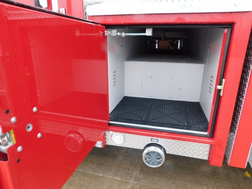 Omaha FD